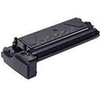 Xerox 106R00685 toner cartridge zwart (origineel)